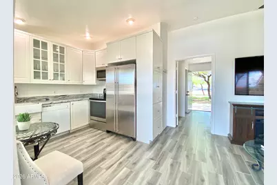 15602 N 37th Street, Phoenix, AZ 85032 - Photo 24