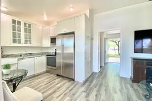 15602 N 37th St, Phoenix, AZ 85032 - Photo 24