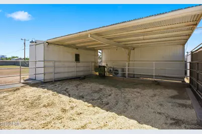 15602 N 37th Street, Phoenix, AZ 85032 - Photo 32