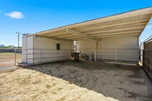 15602 N 37th St, Phoenix, AZ 85032 - Photo 32
