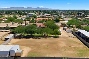 15602 N 37th St, Phoenix, AZ 85032 - Photo 30