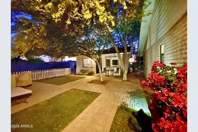 15602 N 37th Street, Phoenix, AZ 85032 - Photo 44