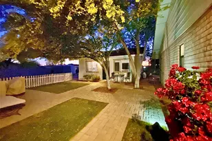 15602 N 37th St, Phoenix, AZ 85032 - Photo 44