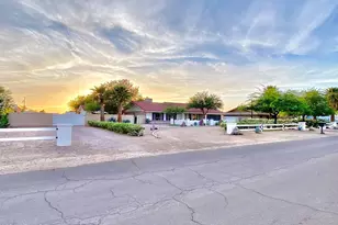 15602 N 37th St, Phoenix, AZ 85032 - Photo 46