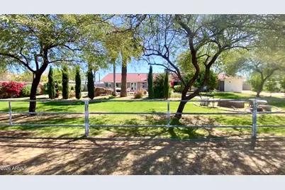 15602 N 37th Street, Phoenix, AZ 85032 - Photo 42