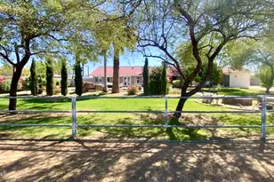 15602 N 37th St, Phoenix, AZ 85032 - Photo 42