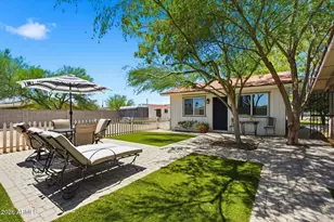 15602 N 37th St, Phoenix, AZ 85032 - Photo 22