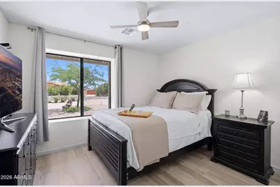 15602 N 37th Street, Phoenix, AZ 85032 - Photo 14