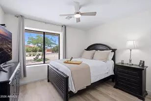 15602 N 37th St, Phoenix, AZ 85032 - Photo 14