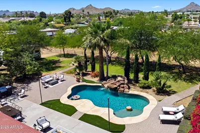 15602 N 37th Street, Phoenix, AZ 85032 - Photo 28
