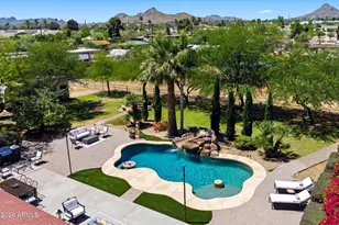 15602 N 37th St, Phoenix, AZ 85032 - Photo 28