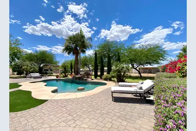 15602 N 37th Street, Phoenix, AZ 85032 - Photo 4