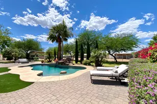 15602 N 37th St, Phoenix, AZ 85032 - Photo 4
