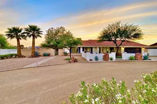 15602 N 37th St, Phoenix, AZ 85032 - Photo 48