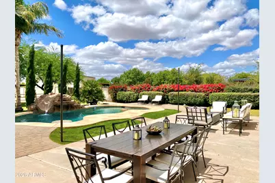 15602 N 37th Street, Phoenix, AZ 85032 - Photo 36