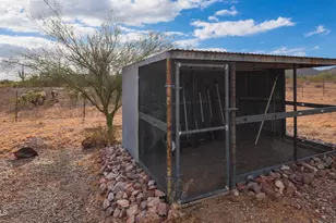 30915 W Olesen --, Wittmann, AZ 85361 - Photo 16