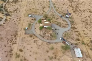 30915 W Olesen --, Wittmann, AZ 85361 - Photo 6