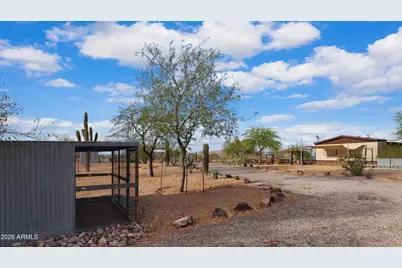 30915 W Olesen --, Wittmann, AZ 85361 - Photo 18