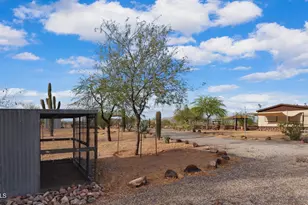 30915 W Olesen --, Wittmann, AZ 85361 - Photo 18