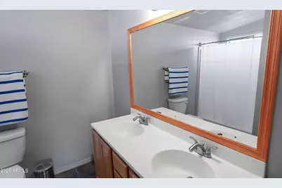 30915 W Olesen --, Wittmann, AZ 85361 - Photo 24