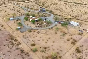 30915 W Olesen --, Wittmann, AZ 85361 - Photo 34