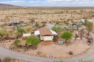 30915 W Olesen --, Wittmann, AZ 85361 - Photo 36