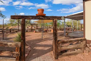 30915 W Olesen --, Wittmann, AZ 85361 - Photo 14