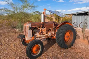 30915 W Olesen --, Wittmann, AZ 85361 - Photo 4