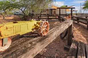 30915 W Olesen --, Wittmann, AZ 85361 - Photo 2