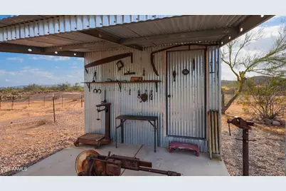 30915 W Olesen --, Wittmann, AZ 85361 - Photo 12