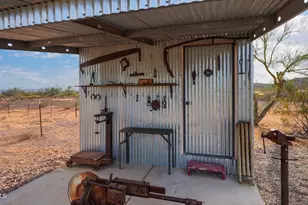 30915 W Olesen --, Wittmann, AZ 85361 - Photo 12