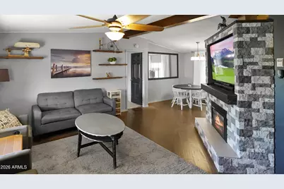 30915 W Olesen --, Wittmann, AZ 85361 - Photo 20