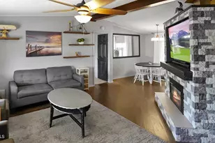 30915 W Olesen --, Wittmann, AZ 85361 - Photo 20