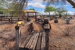 30915 W Olesen --, Wittmann, AZ 85361 - Photo 10