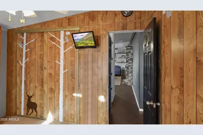 30915 W Olesen --, Wittmann, AZ 85361 - Photo 26