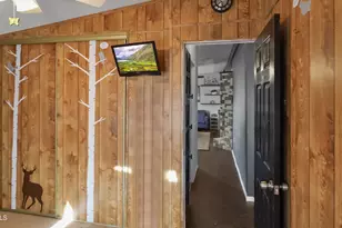 30915 W Olesen --, Wittmann, AZ 85361 - Photo 26