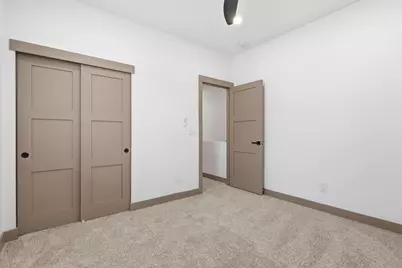 2809 E Trumbull Road #2, Phoenix, AZ 85040 - Photo 18