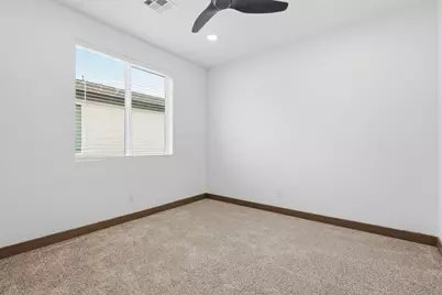2809 E Trumbull Road #2, Phoenix, AZ 85040 - Photo 20