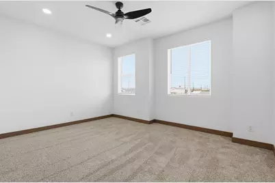 2809 E Trumbull Road #2, Phoenix, AZ 85040 - Photo 22