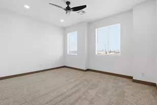 2809 E Trumbull Rd, Phoenix, AZ 85040 - Photo 22