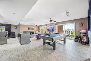 7940 E Camelback Rd, Scottsdale, AZ 85251 - Photo 1