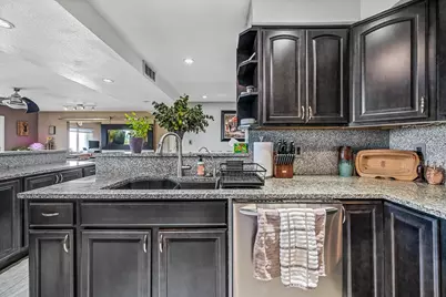 7940 E Camelback Road #411, Scottsdale, AZ 85251 - Photo 6