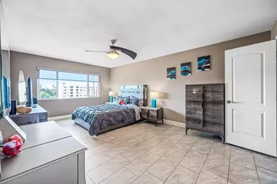7940 E Camelback Road #411, Scottsdale, AZ 85251 - Photo 10