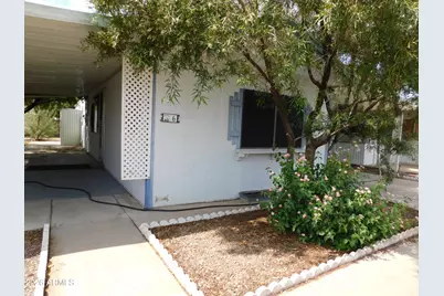 2175 W Southern Avenue #6, Apache Junction, AZ 85120 - Photo 4