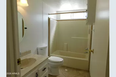 2175 W Southern Avenue #6, Apache Junction, AZ 85120 - Photo 10