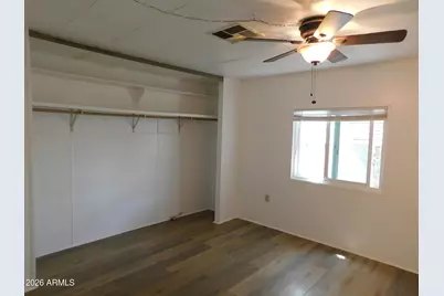 2175 W Southern Avenue #6, Apache Junction, AZ 85120 - Photo 8