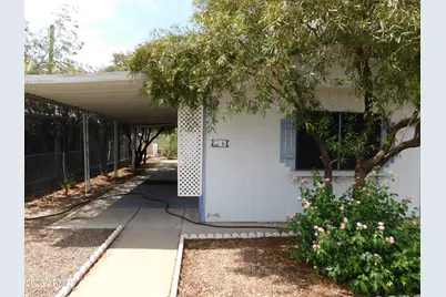 2175 W Southern Avenue #6, Apache Junction, AZ 85120 - Photo 2