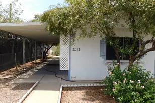 2175 W Southern Ave, Apache Junction, AZ 85120 - Photo 2