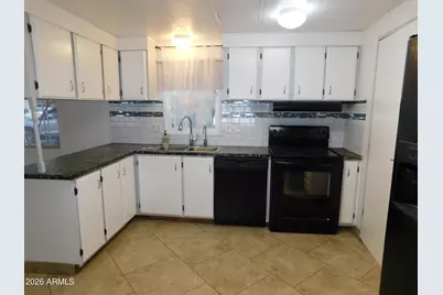 2175 W Southern Avenue #6, Apache Junction, AZ 85120 - Photo 6