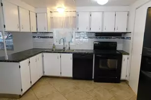 2175 W Southern Ave, Apache Junction, AZ 85120 - Photo 6